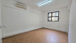 Blk 85 Commonwealth Heights (Queenstown), HDB 3 Rooms #468791441
